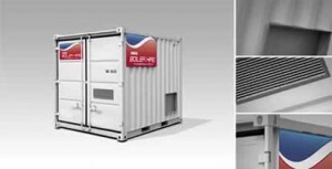 Boiler Hire Boiler Hire
