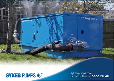 sykes_pumps_handbook sykes_pumps_handbook