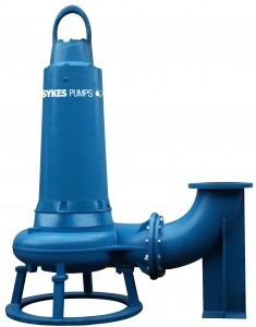 75kw-submersible-wastewater-pump 75kw-submersible-wastewater-pump