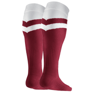 Pakistan government turns off air conditioning and introduces sock ban