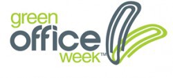 ASG_Green_Office_Week Green Office week: Seven ways to make your office more energy efficient