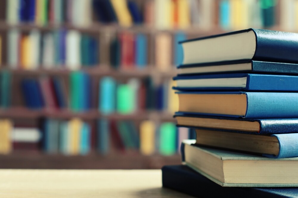 How We Kept a Library Warm & Open During Boiler Replacement: A Case Study How We Kept a Library Warm & Open During Boiler Replacement: A Case Study
