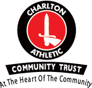 cact-logo cact-logo