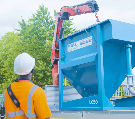 Water-treatment-hire How Water Treatment Hire Is Reshaping UK Construction