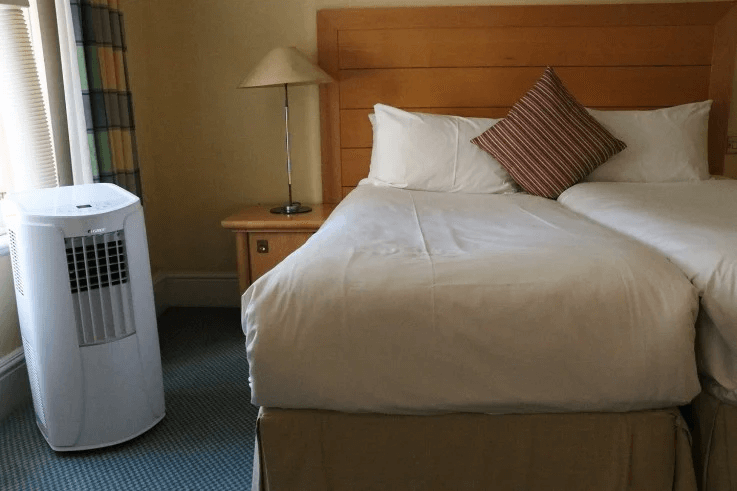 Rent air conditioner Rent air conditioner
